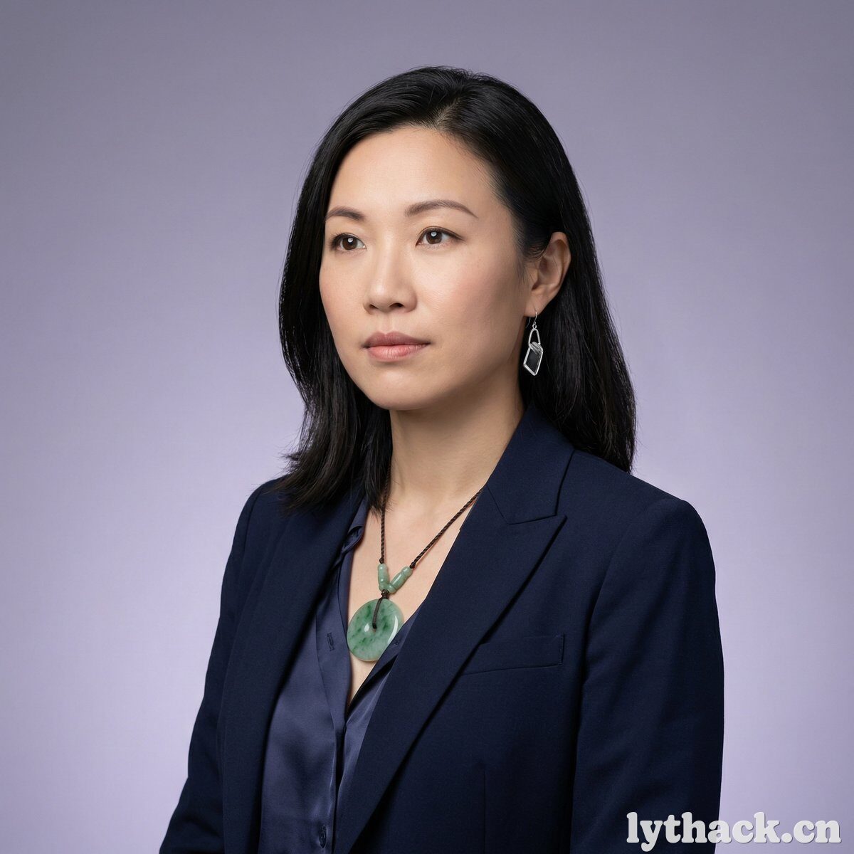 福利姬社区文化顾问苏雅文